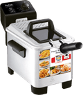 Tefal Easy Pro FR3330 rechte seite