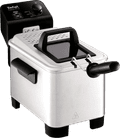 Tefal Easy Pro FR3330 Main Image