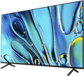 Sony Bravia 3 55" 4K Led (2025) voorkant
