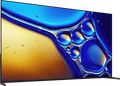 Sony Bravia 8 II 65" QD-OLED (2025) voorkant