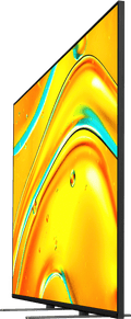 Sony Bravia 5 55" XR Mini-led (2025) rechterkant