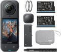 Insta360 X5 Essentials Bundle Main Image