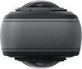 Insta360 X5 Essentials Bundle bovenkant