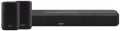 Denon Home Soundbar 550 Surround Sound Set Main Image