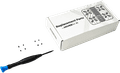 HOVERAir X1 White Repair Kit accessory