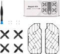 HOVERAir PRO/PRO MAX Repair Kit accessoire