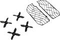 HOVERAir PRO/PRO MAX Repair Kit Main Image