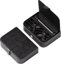 HOVERAir X1 Étui de Protection intérieur