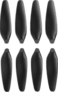 Potensic ATOM LT/SE Propellers Main Image