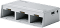 Potensic ATOM Charging Hub Main Image