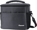 Potensic ATOM Carry Bag Main Image