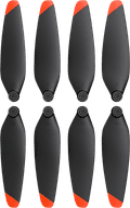 Potensic ATOM 2 Hélices Main Image