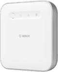 Bosch Smart Home Controller 2 Main Image