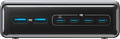 Anker Prime 6-in-1 Oplaadstation 200W voorkant
