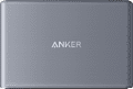 Anker Prime 6-in-1 Oplaadstation 200W bovenkant