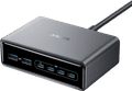 Anker Prime 6-in-1 Oplaadstation 200W Main Image