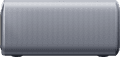Anker Prime 6-in-1 Oplaadstation 200W rechterkant