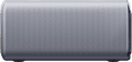 Anker Prime 6-in-1 Oplaadstation 200W linkerkant