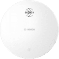 Bosch Draadloze Rookmelder 2 Main Image