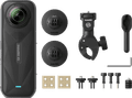 Insta360 X5 Motor- en Fietskit Main Image