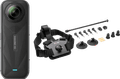 Insta360 X5 Wintersport Kit Main Image