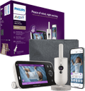 Philips Avent Premium Connected SCD971/26 accessoire
