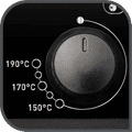 Tefal Easy Pro FR3330 detail