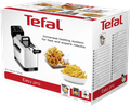 Tefal Easy Pro FR3330 verpackung