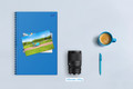 Sigma 16-300mm f/3.5-6.7 DC OS Contemporary Sony E-Mount visuelles Coolblue 2