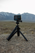 GoPro 3-Way Mount 2.0 visuel fournisseur