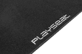 PlaySeat Floor Mat XL detail