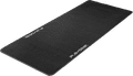 PlaySeat Floor Mat XL Main Image