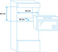 ETNA CM954ZG visual Coolblue 1