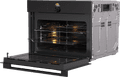 ETNA CM954ZG detail