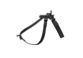 GoPro Fetch Dog Harness Main Image