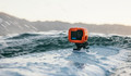 GoPro Floaty (GoPro HERO) visual supplier