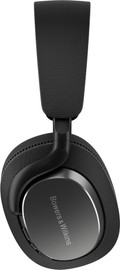 Bowers & Wilkins Px7 S3 Schwarz detail