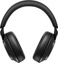 Bowers & Wilkins Px7 S3 Schwarz vorne