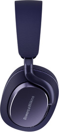 Bowers & Wilkins Px7 S3 Blau detail