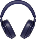 Bowers & Wilkins Px7 S3 Blau vorne