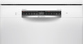 Bosch SMS4EMW06E détail