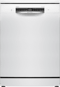 Bosch SMS4EMW06E Main Image