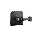 GoPro Head Strap + QuickClip accessoire