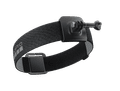 GoPro Head Strap + QuickClip voorkant