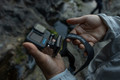 GoPro Head Strap + QuickClip visual leverancier