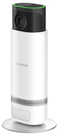 Bosch Eyes Indoor Camera 2 Main Image