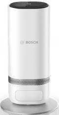 Bosch Eyes Indoor Camera 2 achterkant