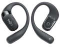 Shokz OpenFit 2 Zwart voorkant
