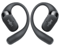 Shokz OpenFit 2 Zwart Main Image