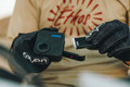 GoPro MAX 360 Enduro Rechargeable Battery visual leverancier